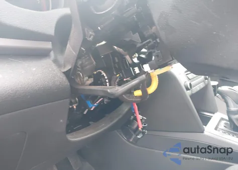 2018 Hyundai Elantra Se z USA, uszkodzony, nr VIN 5NPD74LF2JH280657